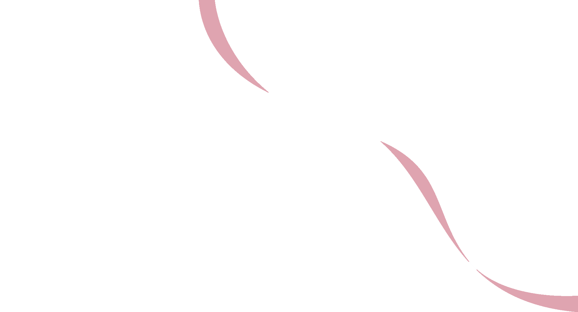 circle